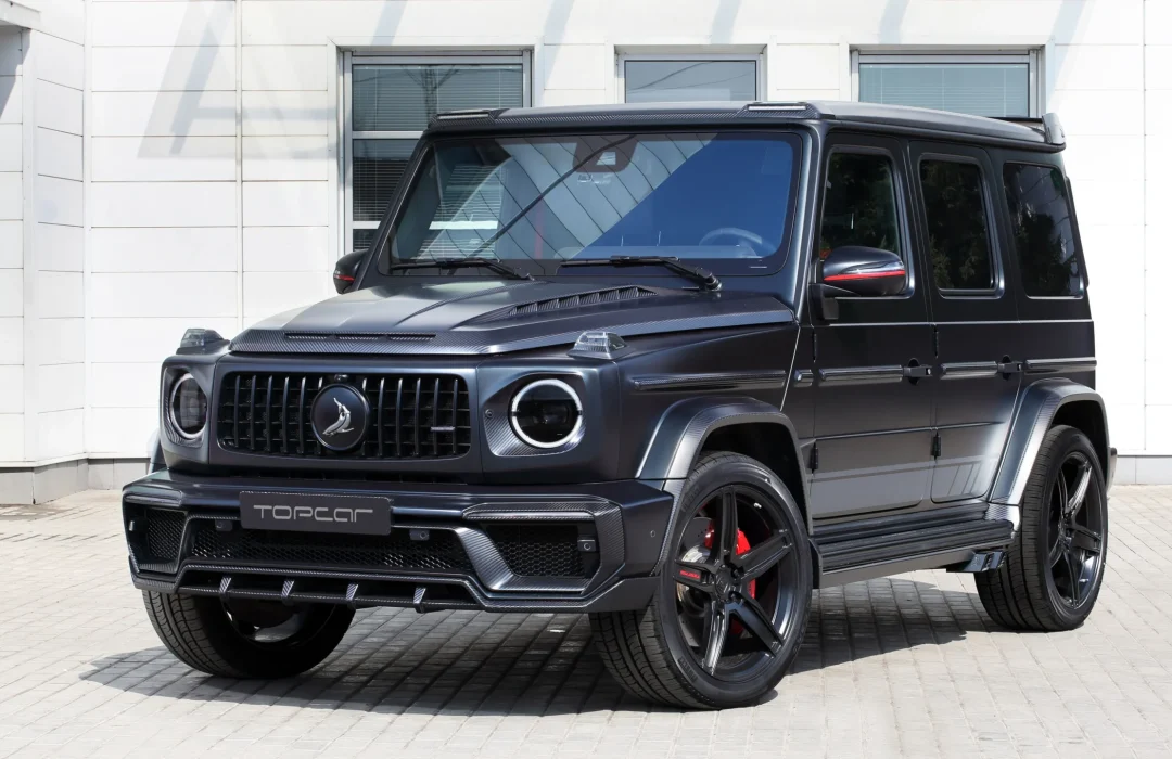 gwagon2